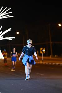 BIB: 
                            <button type="button" onclick="openModal(24004546)" class="btn btn-primary btn-sm float-right btn-popup" data-toggle="modal" data-target=".modal-high-quality">
                        <i class="fas fa-shopping-cart"></i> Add to Cart
                    </button>
                                            <button type="button" onclick="isThisMe(24004546, true)" class="btn btn-success btn-sm float-right btn-popup btn-isme hidden" data-toggle="tooltip" data-placement="bottom" title="นี่คือรูปของคุณใช่ไหม คลิกที่นี่เพื่อเอาเข้าอัลบั้ม">
                        <i class="fas fa-plus"></i> Add to album
                    </button>
                    <button type="button" onclick="isThisMe(24004546, false)" class="btn btn-warning btn-sm float-right btn-popup btn-isnotme hidden">
                        <i class="fas fa-ban"></i> Remove from album
                    </button>